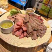 ヒメ日記 2025/11/20 07:38 投稿 かすみ クラブアリア -CLUB ARIA-