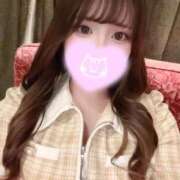 ヒメ日記 2025/11/20 21:39 投稿 かすみ クラブアリア -CLUB ARIA-