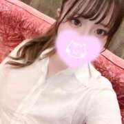 かすみ ひさびさ〜✨ クラブアリア -CLUB ARIA-