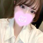 かすみ マイガール限定💖 クラブアリア -CLUB ARIA-