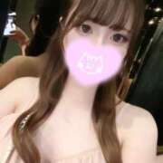 かすみ こんばんみ🌙*ﾟ クラブアリア -CLUB ARIA-