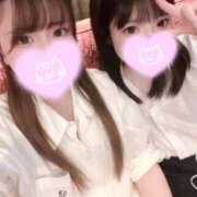 かすみ ひなちゃん♡♡ クラブアリア -CLUB ARIA-