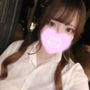 ヒメ日記 2025/12/08 20:13 投稿 かすみ クラブアリア -CLUB ARIA-