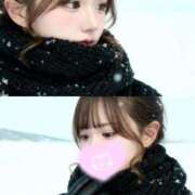 ヒメ日記 2025/12/08 22:26 投稿 かすみ クラブアリア -CLUB ARIA-