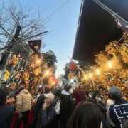 ヒメ日記 2025/12/13 01:16 投稿 かすみ クラブアリア -CLUB ARIA-