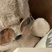 ヒメ日記 2025/12/15 03:17 投稿 かすみ クラブアリア -CLUB ARIA-