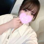 ヒメ日記 2025/12/15 21:08 投稿 かすみ クラブアリア -CLUB ARIA-