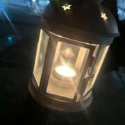 ヒメ日記 2025/12/17 14:28 投稿 かすみ クラブアリア -CLUB ARIA-