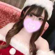 ヒメ日記 2025/12/24 23:35 投稿 かすみ クラブアリア -CLUB ARIA-