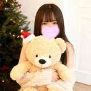 ヒメ日記 2025/12/25 23:15 投稿 かすみ クラブアリア -CLUB ARIA-