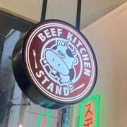 ヒメ日記 2025/12/28 19:59 投稿 かすみ クラブアリア -CLUB ARIA-