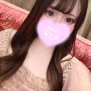 ヒメ日記 2025/12/28 20:59 投稿 かすみ クラブアリア -CLUB ARIA-