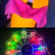 ヒメ日記 2025/12/31 00:56 投稿 かすみ クラブアリア -CLUB ARIA-