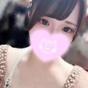 ヒメ日記 2026/01/07 22:36 投稿 かすみ クラブアリア -CLUB ARIA-