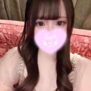 ヒメ日記 2026/01/11 21:09 投稿 かすみ クラブアリア -CLUB ARIA-