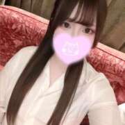 かすみ ﾝﾁｬ( ง* ॑꒳ ॑*)ว ﾝﾁｬ クラブアリア -CLUB ARIA-