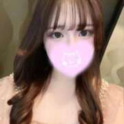 ヒメ日記 2026/01/22 20:54 投稿 かすみ クラブアリア -CLUB ARIA-