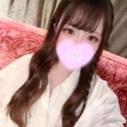 ヒメ日記 2026/02/04 20:03 投稿 かすみ クラブアリア -CLUB ARIA-