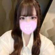 ヒメ日記 2026/02/10 20:48 投稿 かすみ クラブアリア -CLUB ARIA-