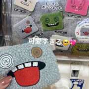 ヒメ日記 2026/02/12 18:52 投稿 かすみ クラブアリア -CLUB ARIA-