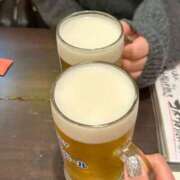 ヒメ日記 2026/02/12 20:03 投稿 かすみ クラブアリア -CLUB ARIA-