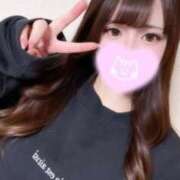 ヒメ日記 2026/02/13 12:25 投稿 かすみ クラブアリア -CLUB ARIA-