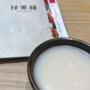 ヒメ日記 2026/02/16 23:33 投稿 かすみ クラブアリア -CLUB ARIA-