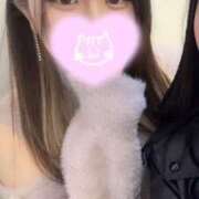 ヒメ日記 2026/02/19 19:30 投稿 かすみ クラブアリア -CLUB ARIA-