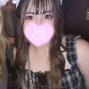 ヒメ日記 2026/02/22 20:45 投稿 かすみ クラブアリア -CLUB ARIA-