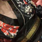 ヒメ日記 2026/02/25 21:24 投稿 かすみ クラブアリア -CLUB ARIA-