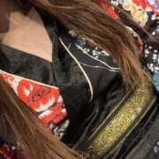 ヒメ日記 2026/02/26 20:14 投稿 かすみ クラブアリア -CLUB ARIA-