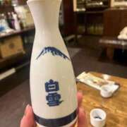 ヒメ日記 2026/02/28 22:22 投稿 かすみ クラブアリア -CLUB ARIA-