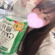 ヒメ日記 2026/03/01 19:38 投稿 かすみ クラブアリア -CLUB ARIA-