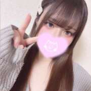 ヒメ日記 2026/03/01 20:45 投稿 かすみ クラブアリア -CLUB ARIA-