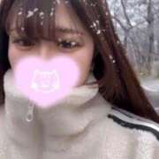 ヒメ日記 2026/03/04 22:48 投稿 かすみ クラブアリア -CLUB ARIA-