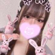 ヒメ日記 2026/03/06 19:45 投稿 かすみ クラブアリア -CLUB ARIA-