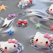 ヒメ日記 2026/03/07 18:05 投稿 かすみ クラブアリア -CLUB ARIA-