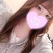 ヒメ日記 2026/03/09 20:45 投稿 かすみ クラブアリア -CLUB ARIA-