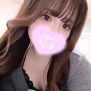 かすみ |ｪ)･`) ﾁﾗｯｸﾏ…💖 クラブアリア -CLUB ARIA-