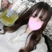 かすみ かんぱ〜い🍻 クラブアリア -CLUB ARIA-