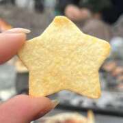 ヒメ日記 2026/03/24 20:09 投稿 かすみ クラブアリア -CLUB ARIA-