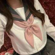 ヒメ日記 2026/03/25 20:08 投稿 かすみ クラブアリア -CLUB ARIA-