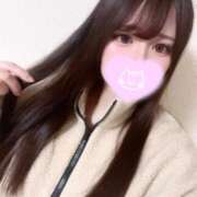 ヒメ日記 2026/03/27 20:16 投稿 かすみ クラブアリア -CLUB ARIA-