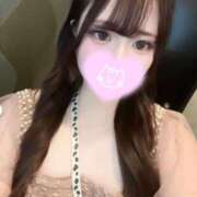 ヒメ日記 2026/04/01 21:01 投稿 かすみ クラブアリア -CLUB ARIA-