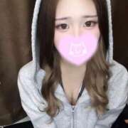 ヒメ日記 2026/04/02 21:28 投稿 かすみ クラブアリア -CLUB ARIA-