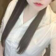 ヒメ日記 2026/04/06 20:50 投稿 かすみ クラブアリア -CLUB ARIA-