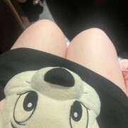 ヒメ日記 2026/04/08 21:42 投稿 かすみ クラブアリア -CLUB ARIA-