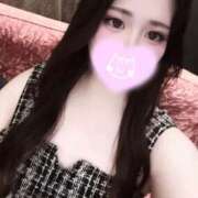 ヒメ日記 2026/04/10 21:31 投稿 かすみ クラブアリア -CLUB ARIA-