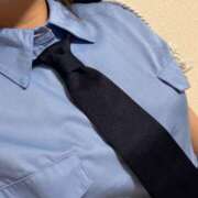 ヒメ日記 2026/04/16 23:38 投稿 かすみ クラブアリア -CLUB ARIA-