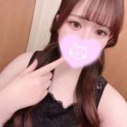 ヒメ日記 2026/04/17 21:09 投稿 かすみ クラブアリア -CLUB ARIA-